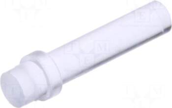 BIVAR Fiber for LED | Ø3mm