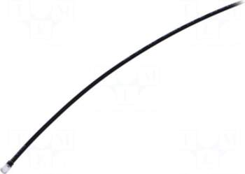 BIVAR Fiber for LED | L: