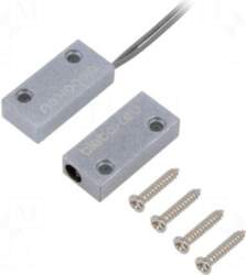 BLEBOX Sensor: reed switch