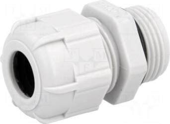 BM GROUP Cable gland | M20