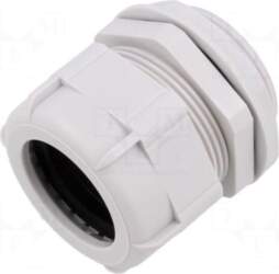 BM GROUP Cable gland | M50