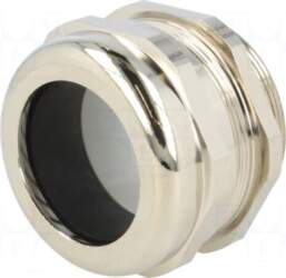 BM GROUP Cable gland | M50