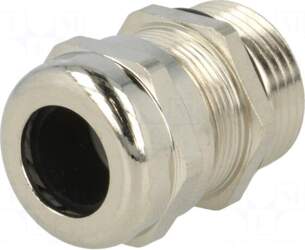 BM GROUP Cable gland | PG13