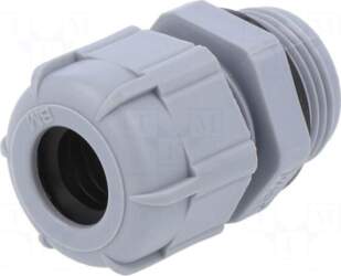BM GROUP Cable gland | PG13