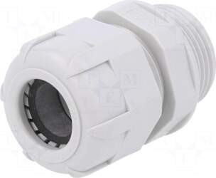 BM GROUP Cable gland | PG16