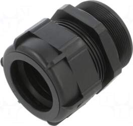 BM GROUP Cable gland | with