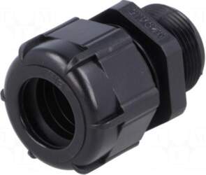 BM GROUP Cable gland | with