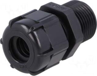 BM GROUP Cable gland | with