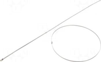 BM GROUP Cable tie | L:
