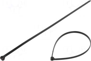 BM GROUP Cable tie | L: