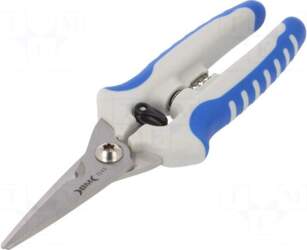 BM GROUP Cutters | 200mm |
