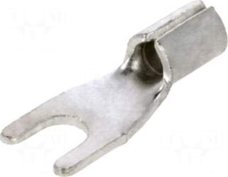 BM GROUP Fork terminal | M3