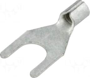BM GROUP Fork terminal | M6