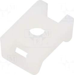 BM GROUP Holder | screw |