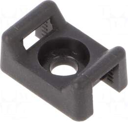 BM GROUP Holder | screw |