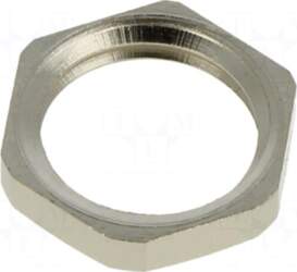 BM GROUP Nut | G1/4" |