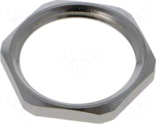 BM GROUP Nut | G1" |