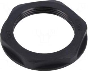 BM GROUP Nut | M40 |