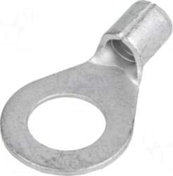 BM GROUP Ring terminal | M10