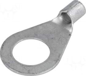 BM GROUP Ring terminal | M16