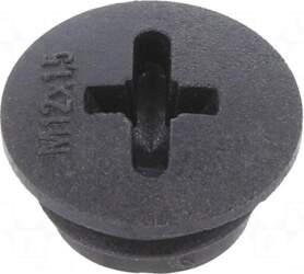 BM GROUP Stopper | M12 |