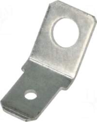 BM GROUP Terminal: flat | 6