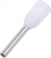 BM GROUP Tip: bootlace ferrule |