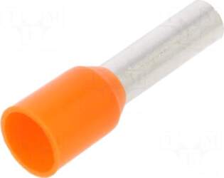 BM GROUP Tip: bootlace ferrule |