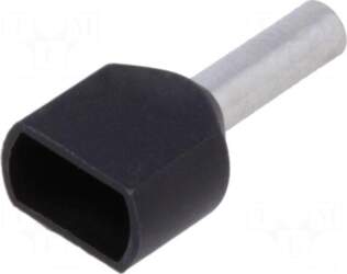 BM GROUP Bootlace ferrule | insulated