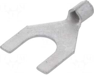 BM GROUP Fork terminal | M10