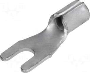 BM GROUP Fork terminal | M2