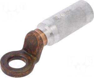 BM GROUP Tip: ring | M12