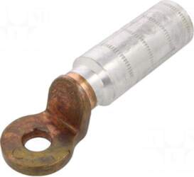 BM GROUP Tip: ring | M12