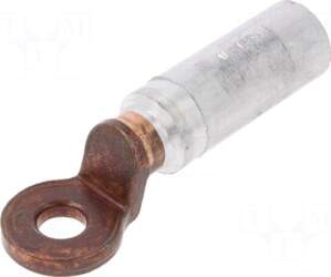 BM GROUP Tip: ring | M12