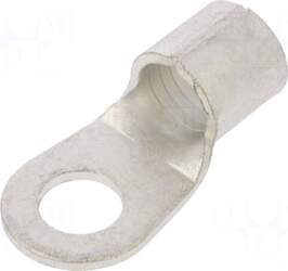 BM GROUP Tip: ring | M14