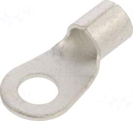 BM GROUP Tip: ring | M14