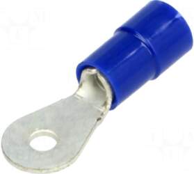 BM GROUP Ring terminal | M2