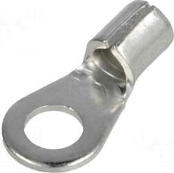 BM GROUP Ring terminal | M5