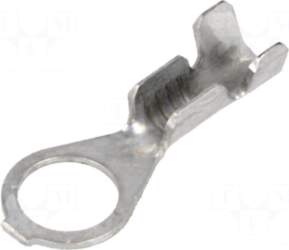 BM GROUP Ring terminal | M5