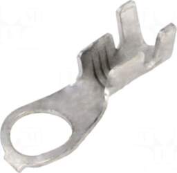BM GROUP Ring terminal | M5
