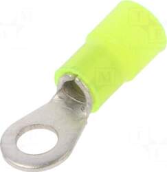 BM GROUP Tip: ring | M5