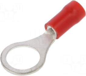 BM GROUP Tip: ring | M8