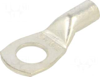 BM GROUP Tip: ring tube |