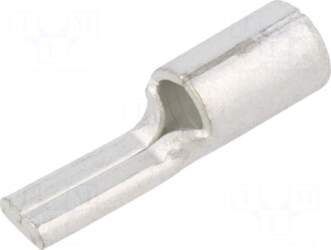 BM GROUP Tip: wire pin |