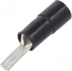 BM GROUP Tip: wire pin |