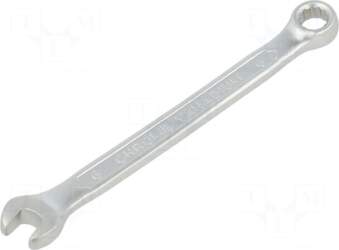 BM GROUP Wrench: combination spanner |