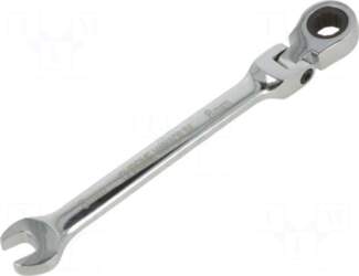 BM GROUP Wrench: combination spanner |