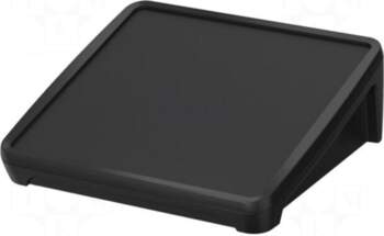 BOPLA Enclosure: desktop | BoPad |
