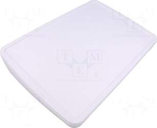 BOPLA Enclosure: desktop | BoPad |