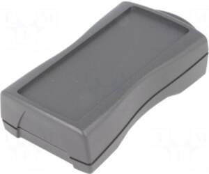 BOPLA Enclosure: for remote controller |